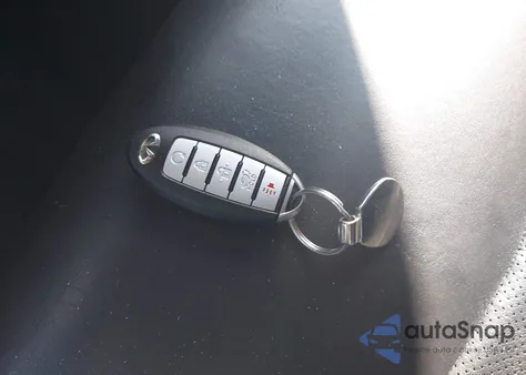 2014 Infiniti Qx60 z USA, uszkodzony, nr VIN 5N1AL0MN0EC544730